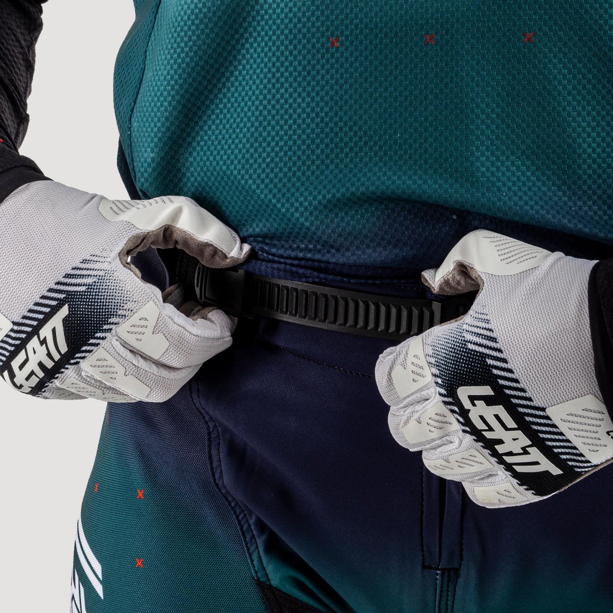 Pantalón Moto 4.5 Mujer - Imagen 8