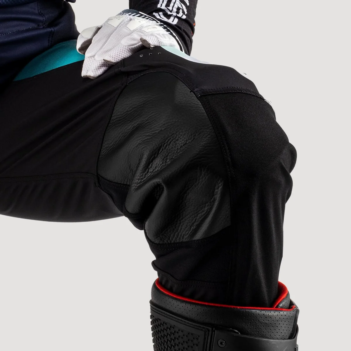 Pantalón Moto 4.5 Mujer - Imagen 9