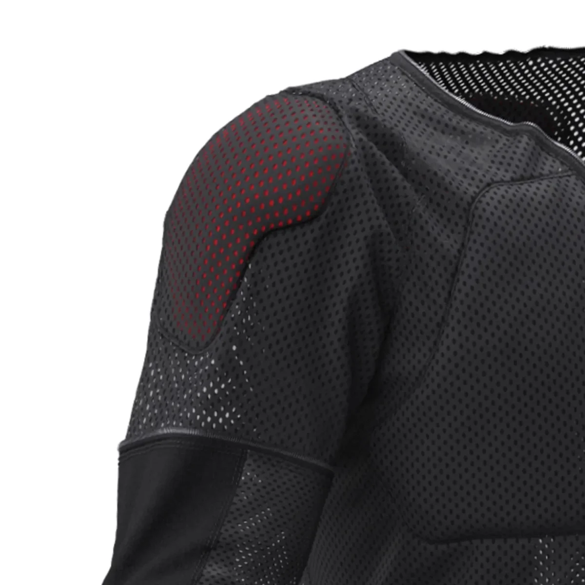 Hombreras 3DF CE Nivel 1 para Chaquetas ADV - Imagen 6