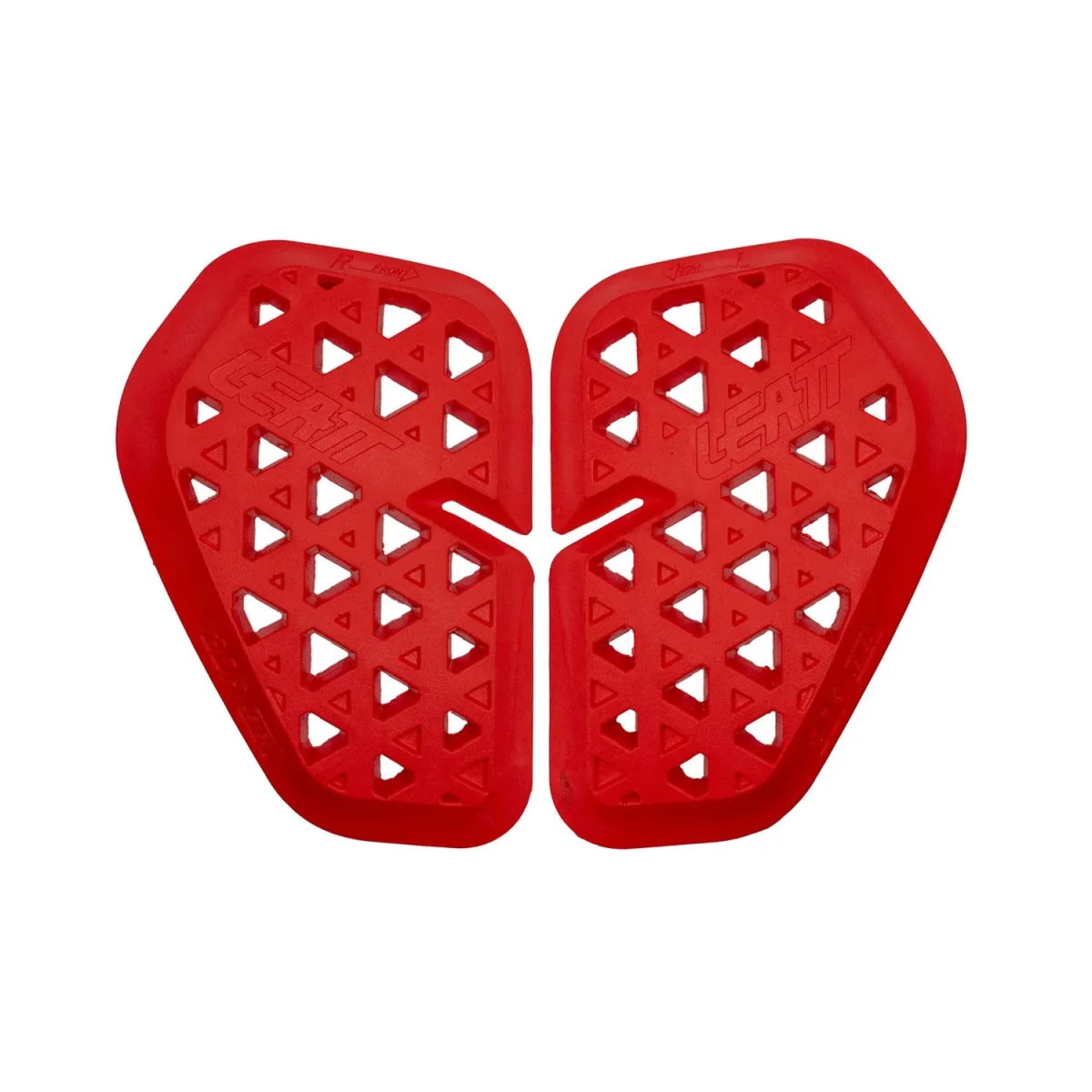 Protecciones de cadera 3DF CE Nivel 2 para Pantalón ADV - Imagen 4