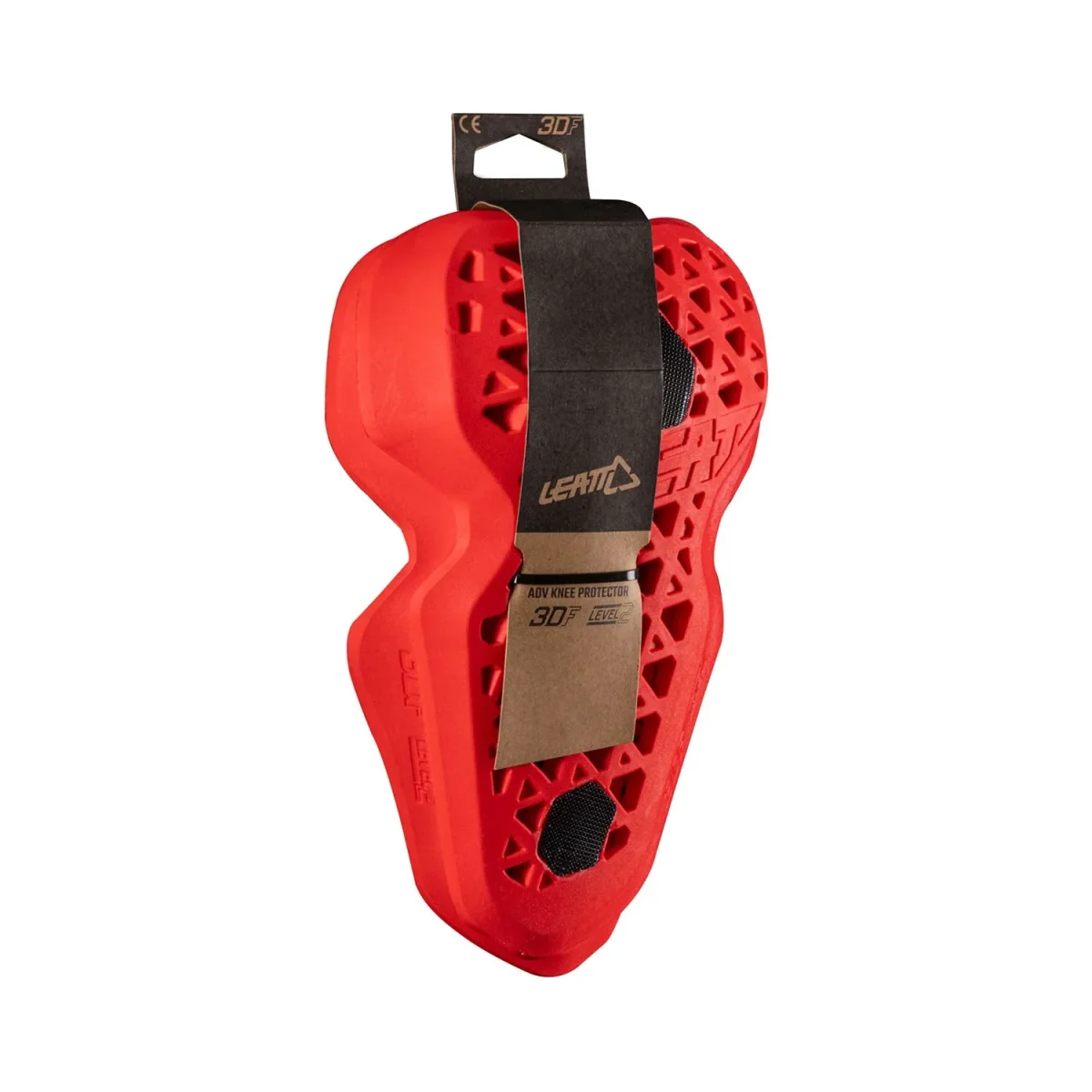 Protector Rodilla Interior 3DF para Pantalón ADV - Imagen 4