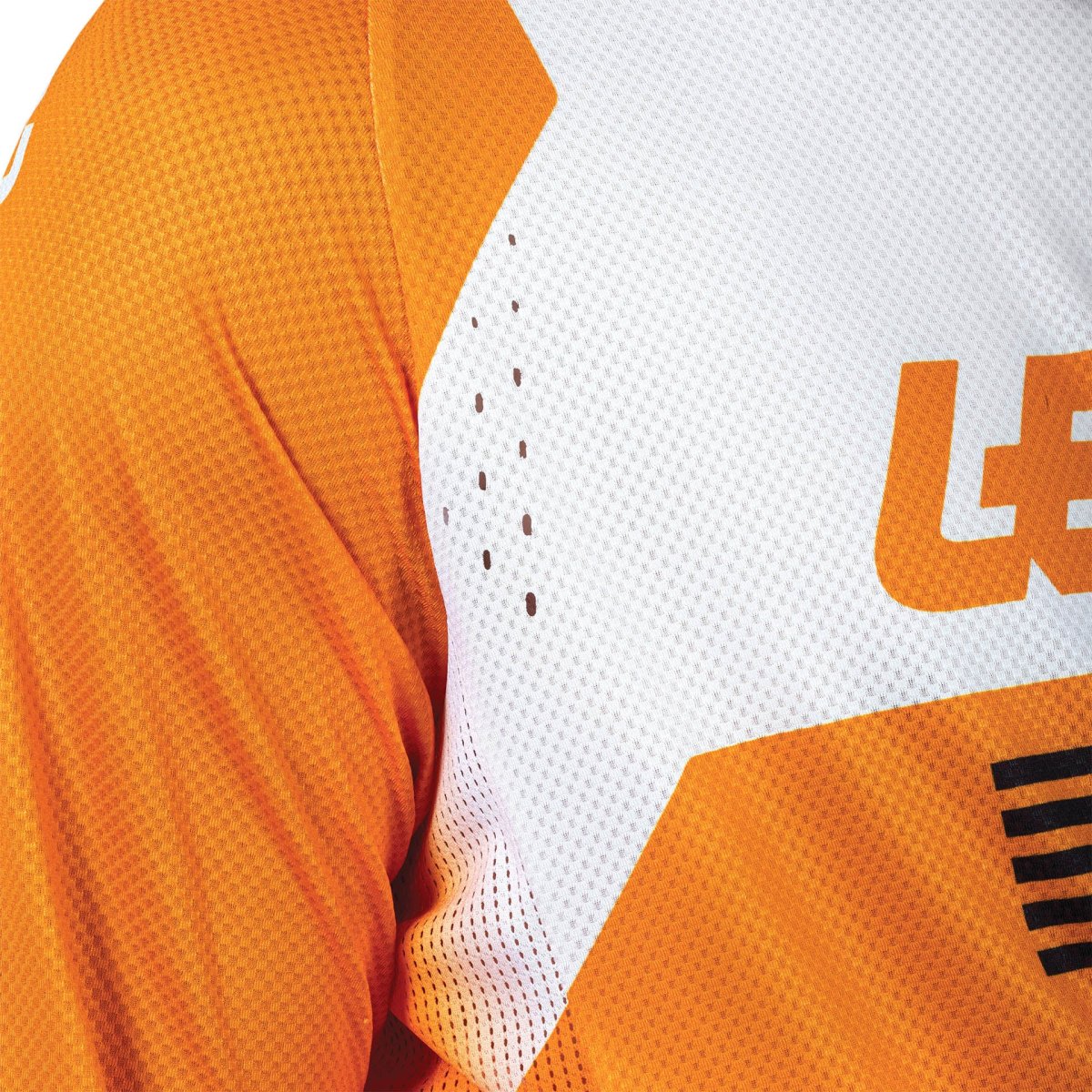 Camiseta Moto 4.5 Lite V26 - Imagen 5