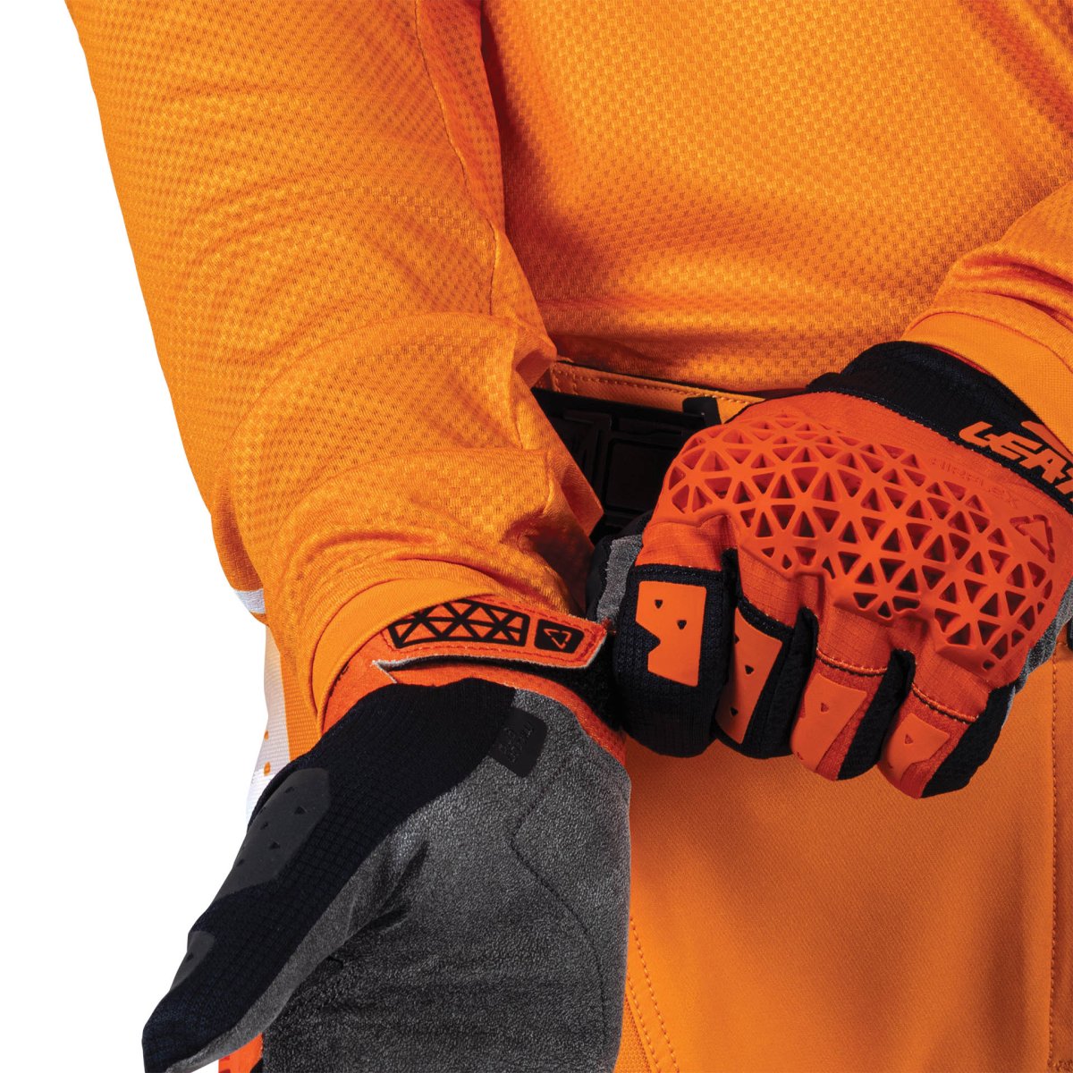 Camiseta Moto 4.5 Lite V26 - Imagen 7