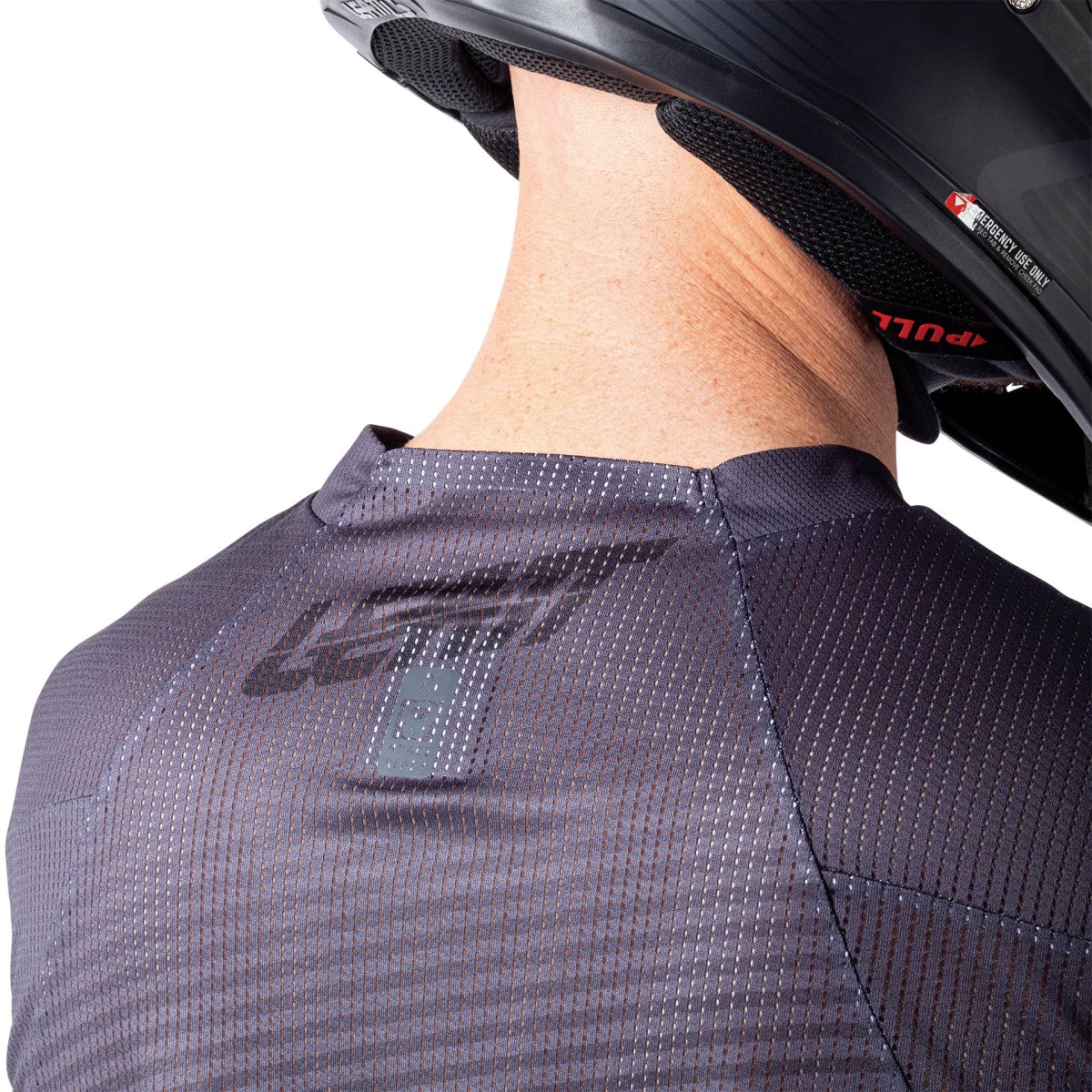 Camiseta Moto 4.5 X-Flow V26 - Imagen 7