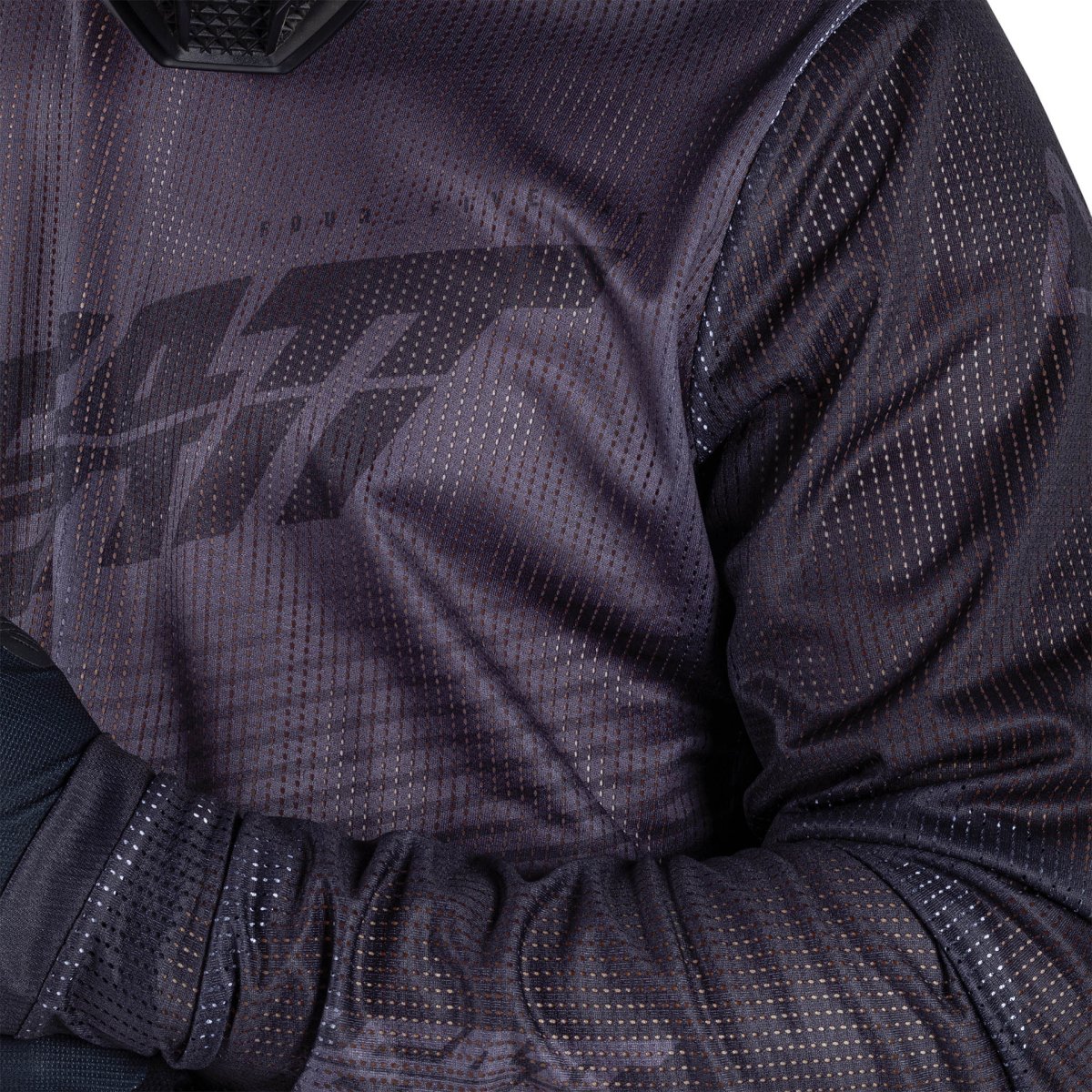 Camiseta Moto 4.5 X-Flow V26 - Imagen 8