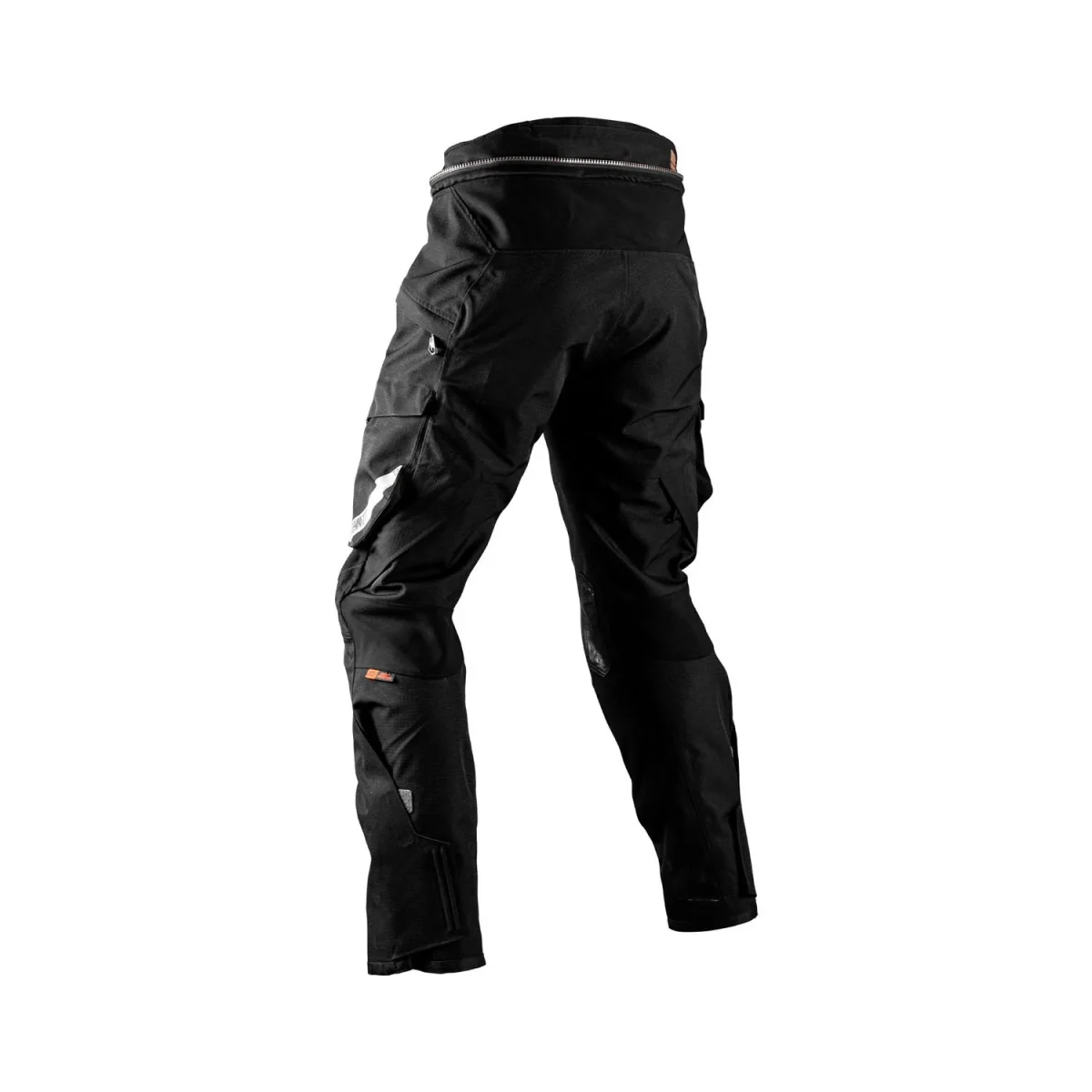 Pantalón ADV DriTour 5.5 - Imagen 8