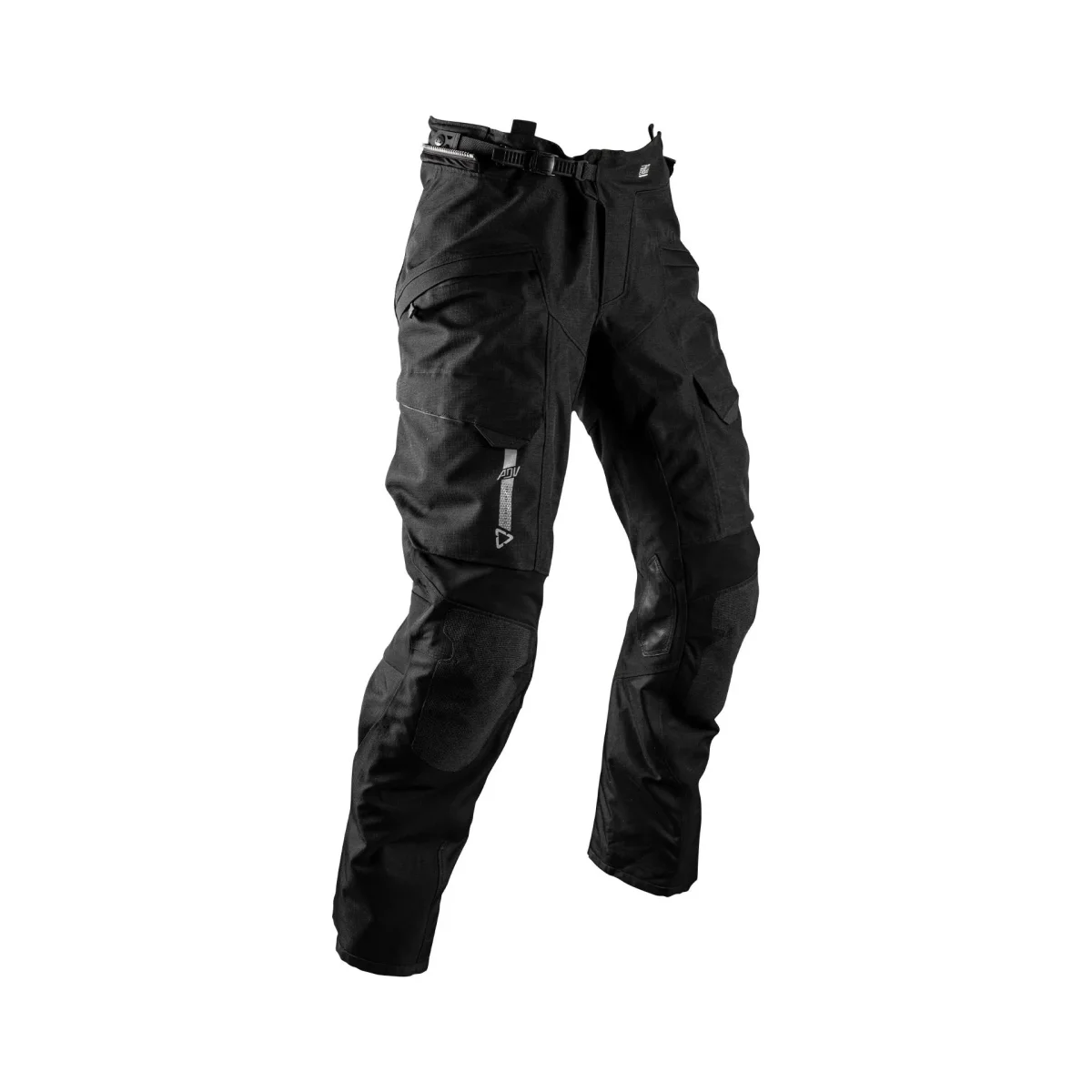 Pantalón ADV DriTour 5.5 - Imagen 3