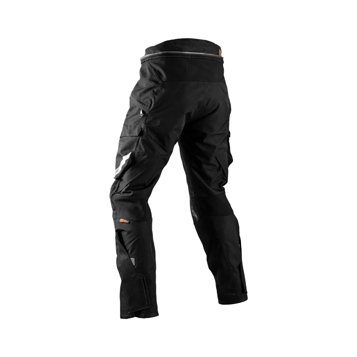 Pantalón ADV DriTour 5.5 - Imagen 4