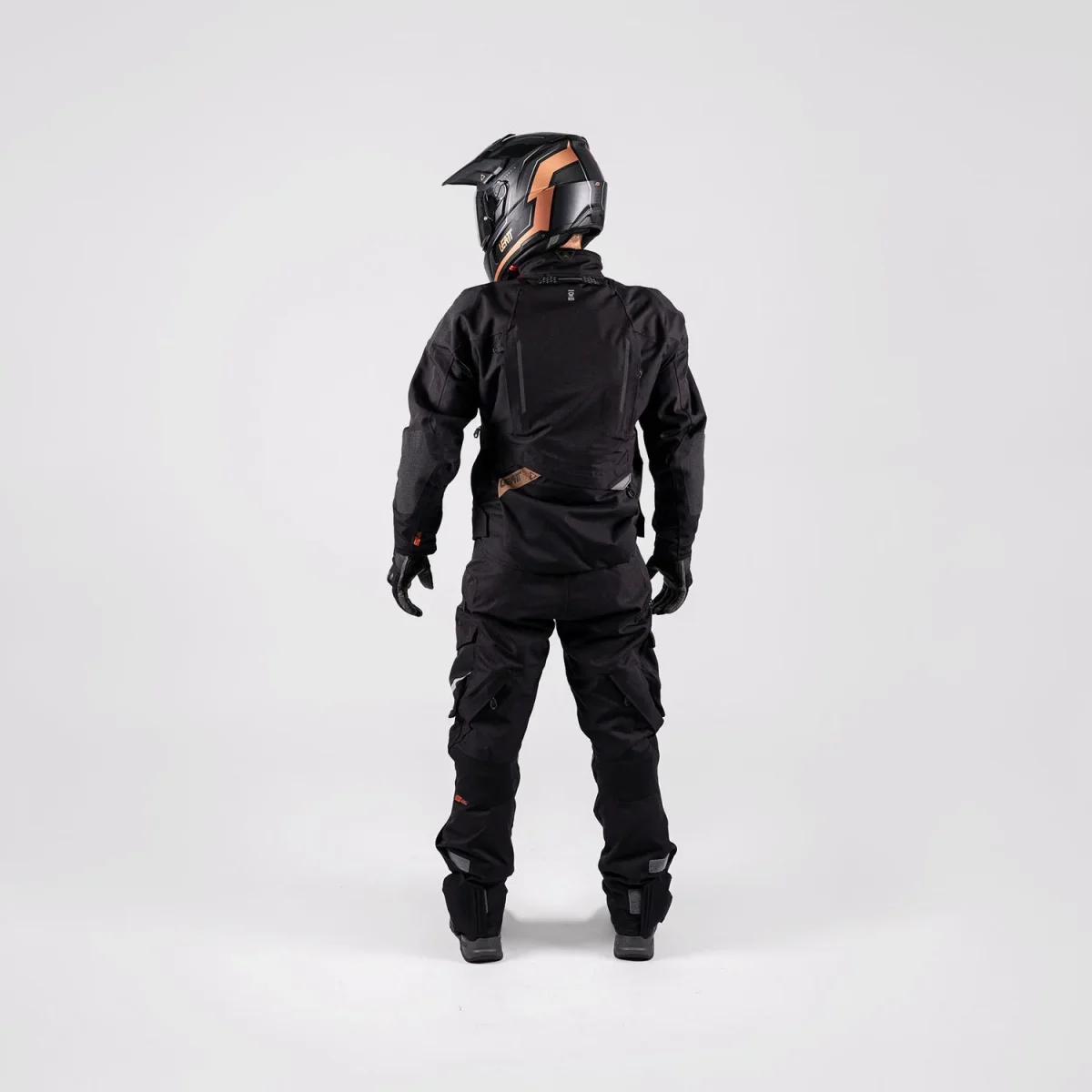 Pantalón ADV DriTour 5.5 - Imagen 6