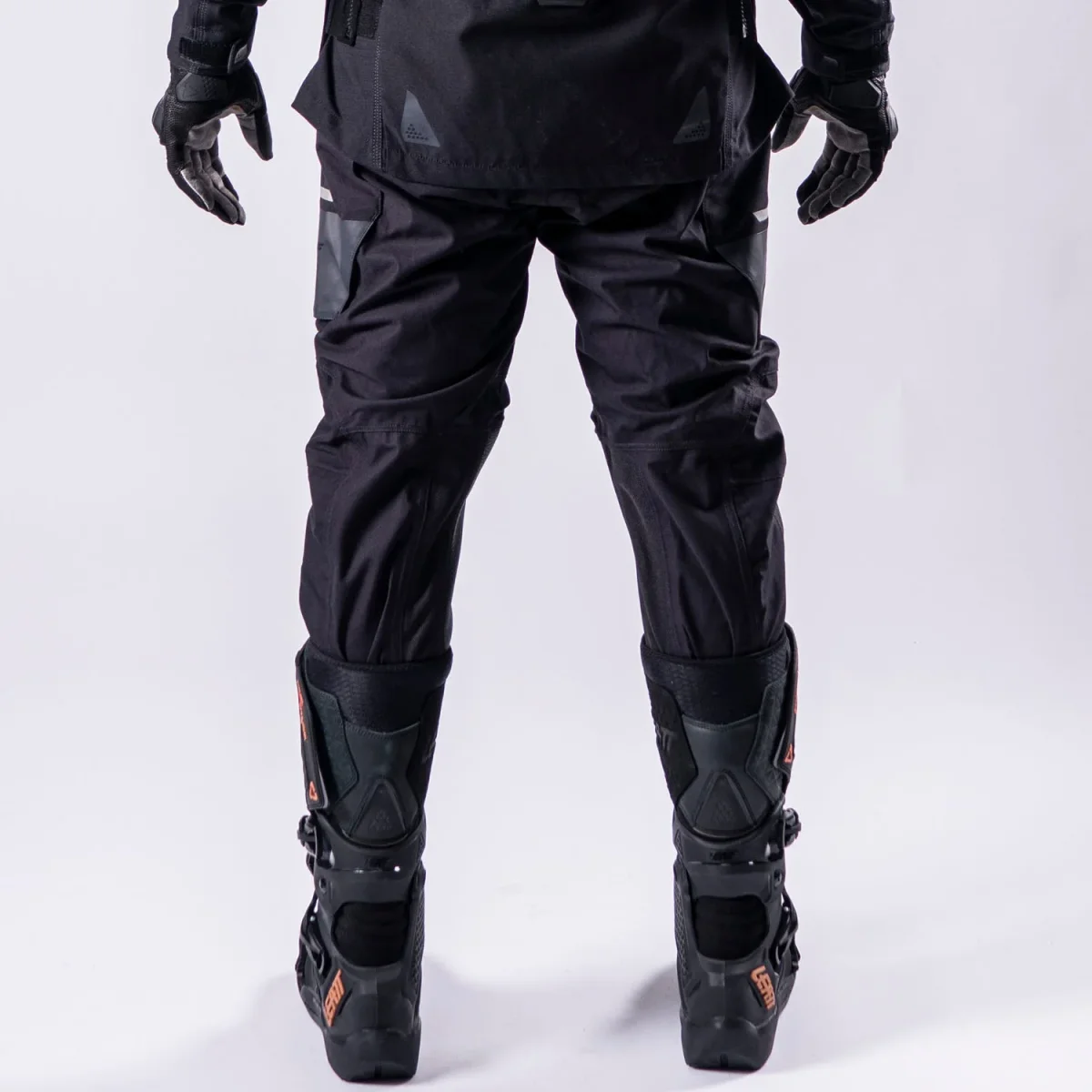 Pantalón ADV Rally 7.5 HydraDri - Imagen 6