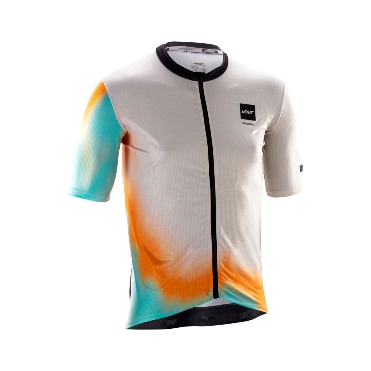Maillot MTB Endurance 3.0 V26 - Imagen 3