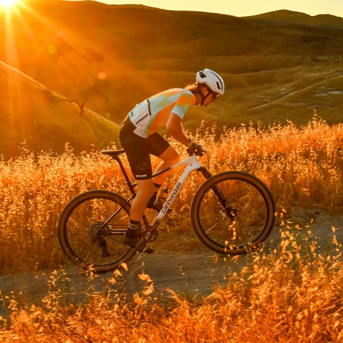 Maillot MTB Endurance 3.0 V26 - Imagen 5