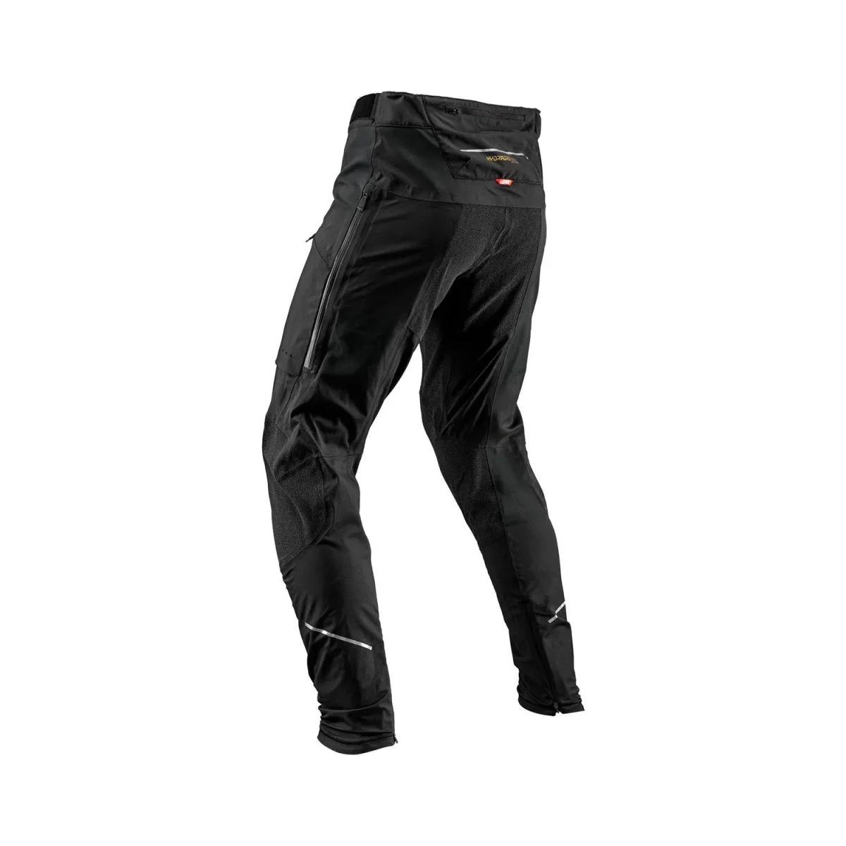 Pantalón MTB HydraDri 5.0 V26 - Imagen 4