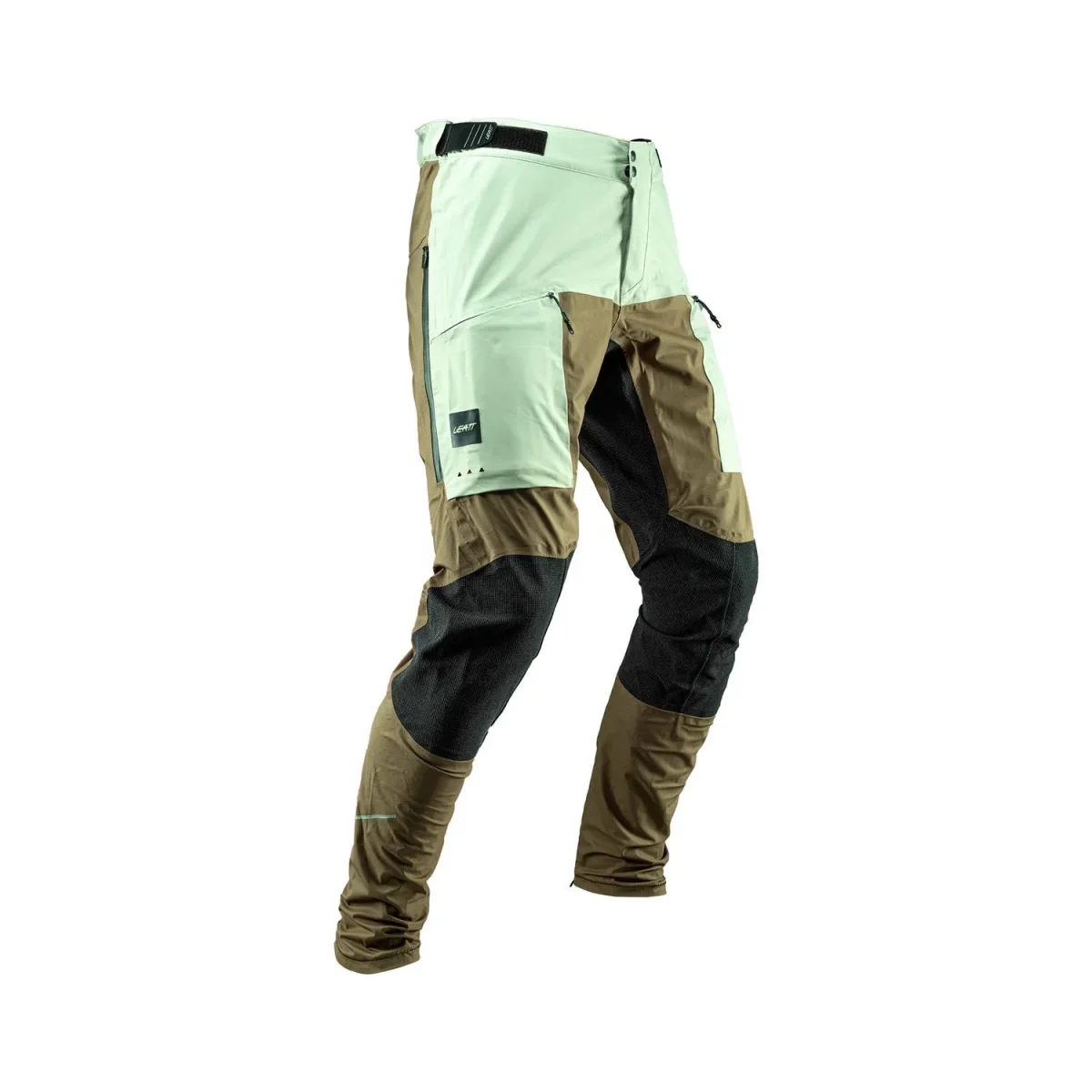 Pantalón MTB HydraDri 5.0 V26 - Imagen 6