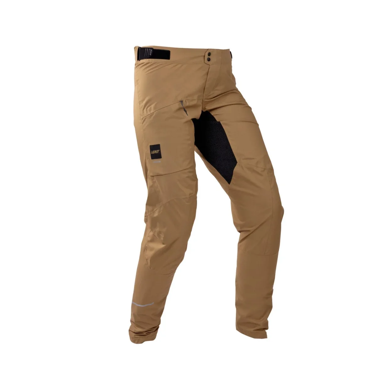 Pantalón MTB HydraDri 3.0 V26 - Imagen 6