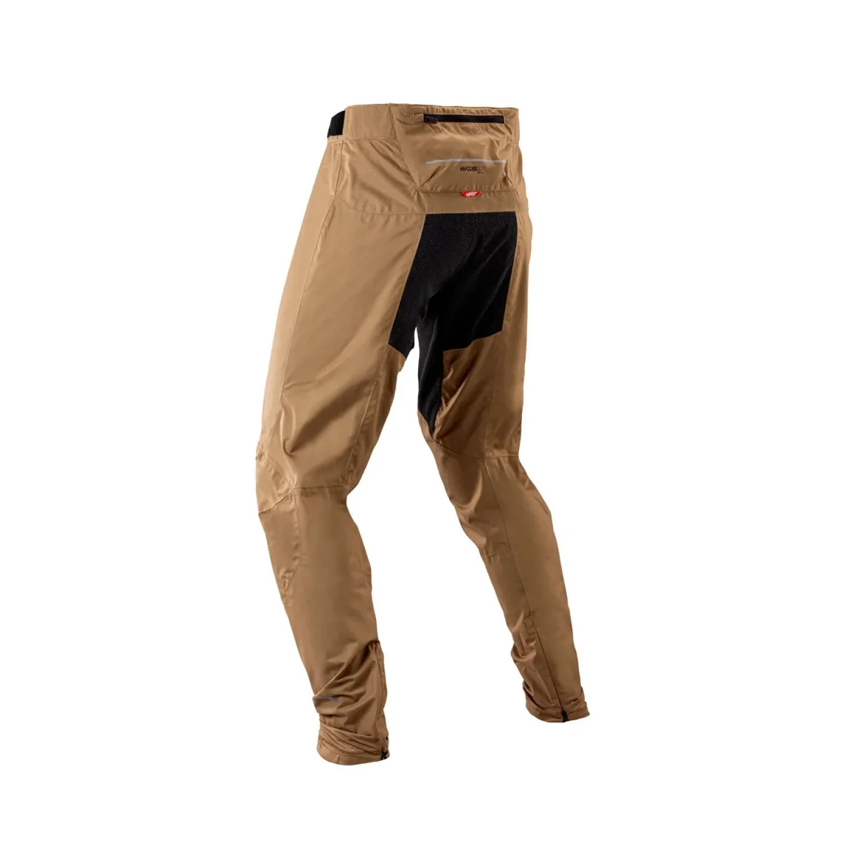 Pantalón MTB HydraDri 3.0 V26 - Imagen 7