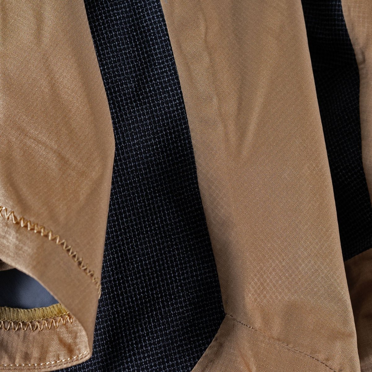 Pantalón MTB HydraDri 3.0 V26 - Imagen 8