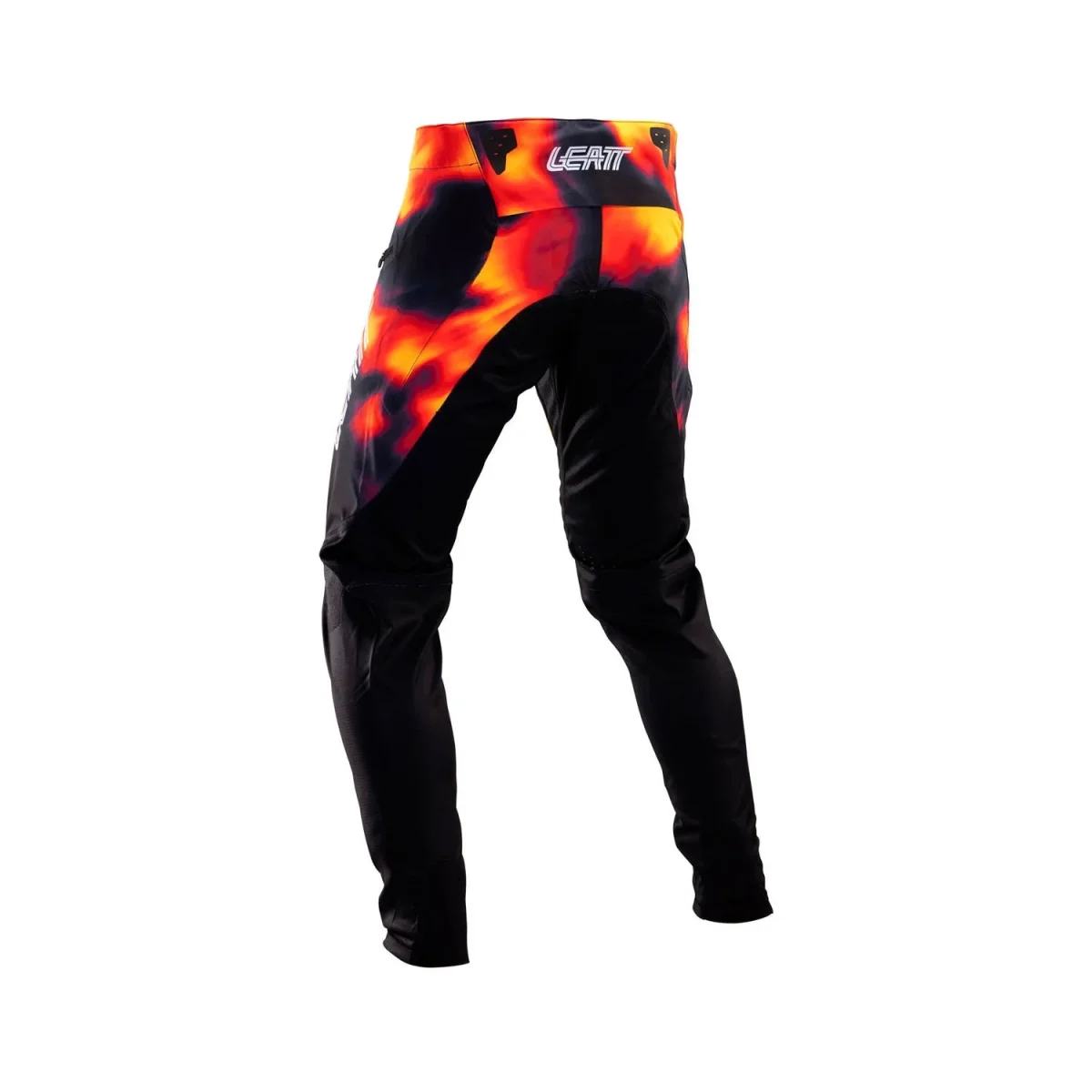 Pantalón MTB Gravity 8.0 V26 - Imagen 7