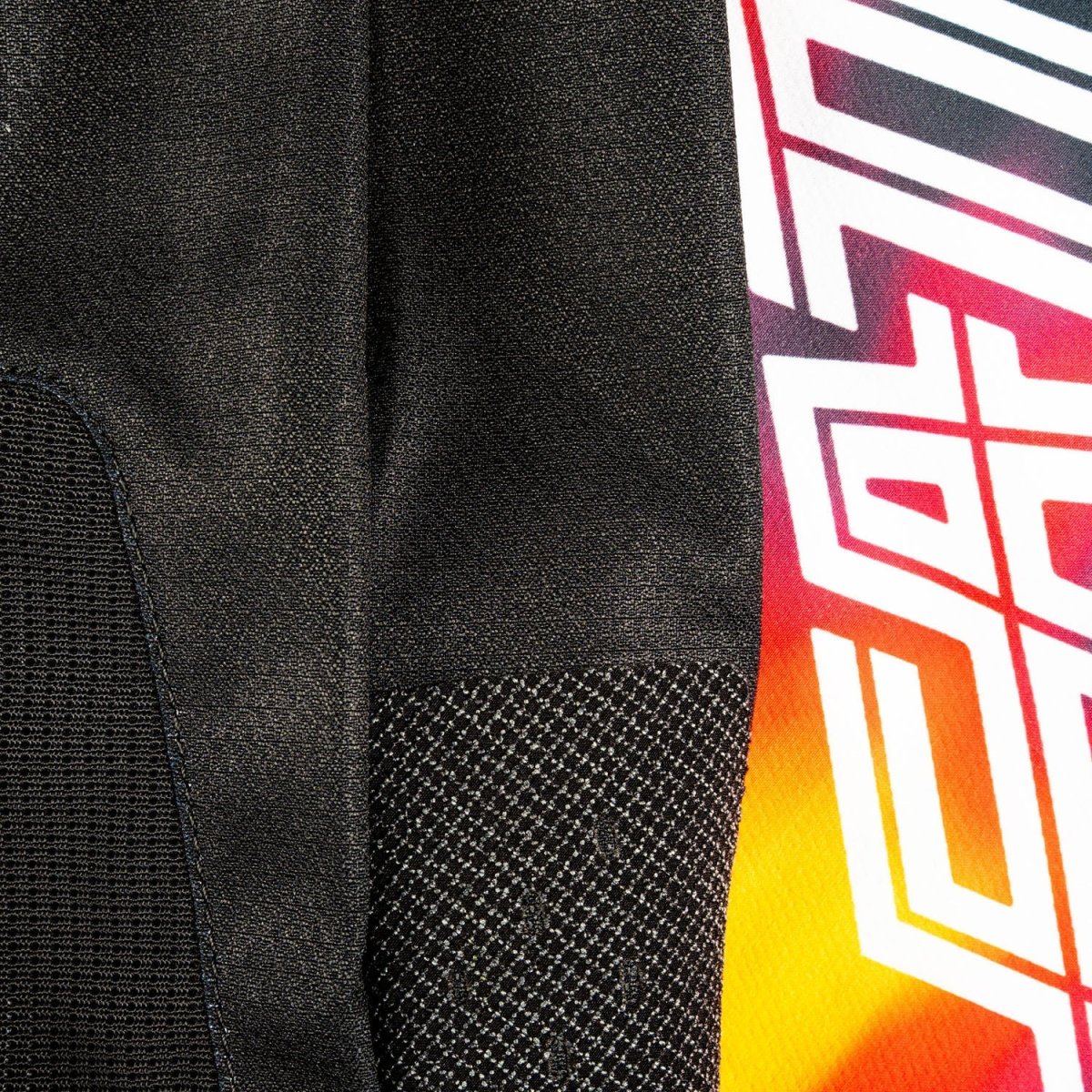 Pantalón MTB Gravity 8.0 V26 - Imagen 8