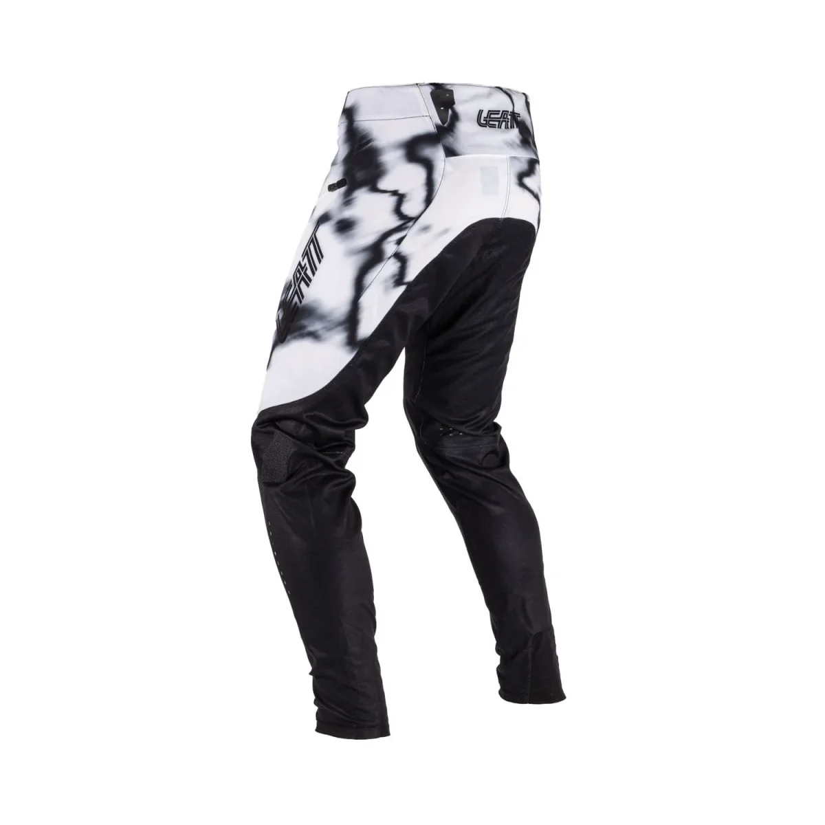 Pantalón MTB Gravity 8.0 V26 - Imagen 4