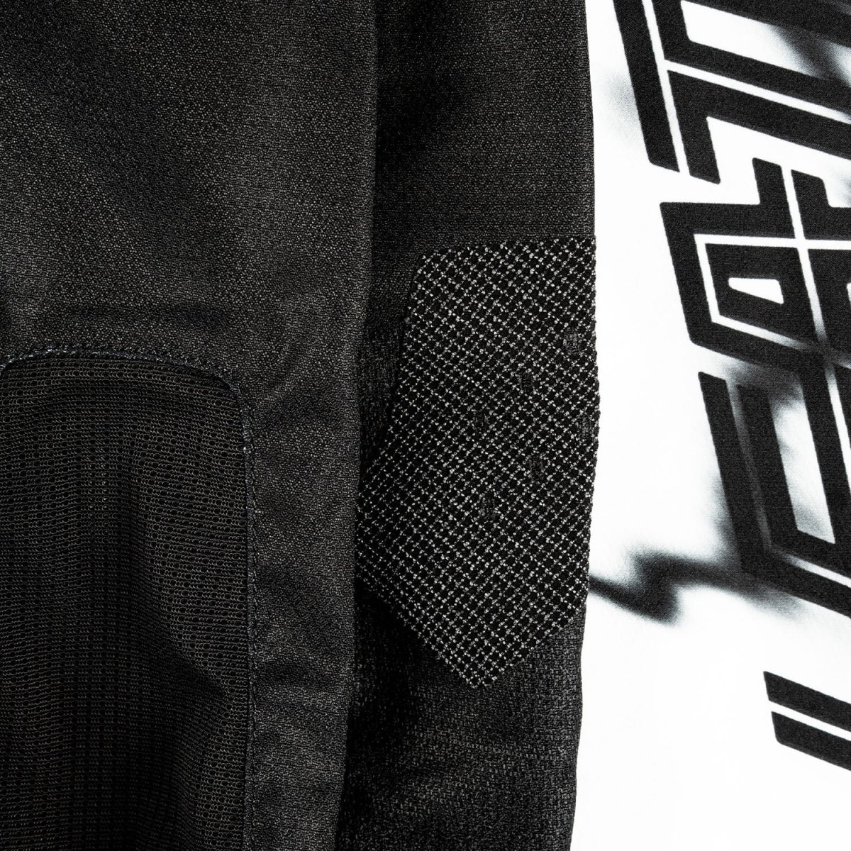 Pantalón MTB Gravity 8.0 V26 - Imagen 5