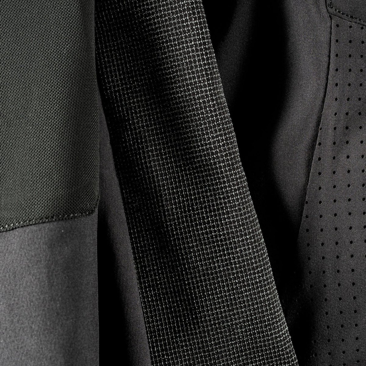 Pantalón MTB Gravity 4.0 V26 - Imagen 5