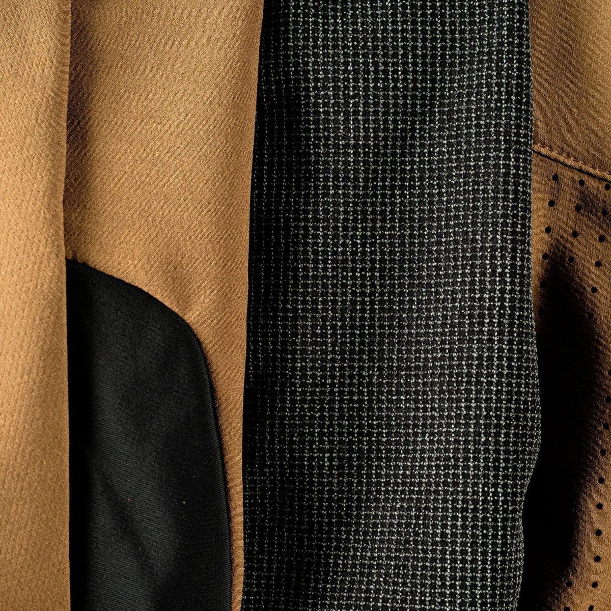 Pantalón MTB Gravity 4.0 V26 - Imagen 8