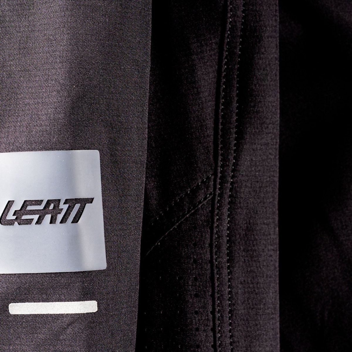 Pantalón Corto MTB Gravity 2.0 V26 - Imagen 5