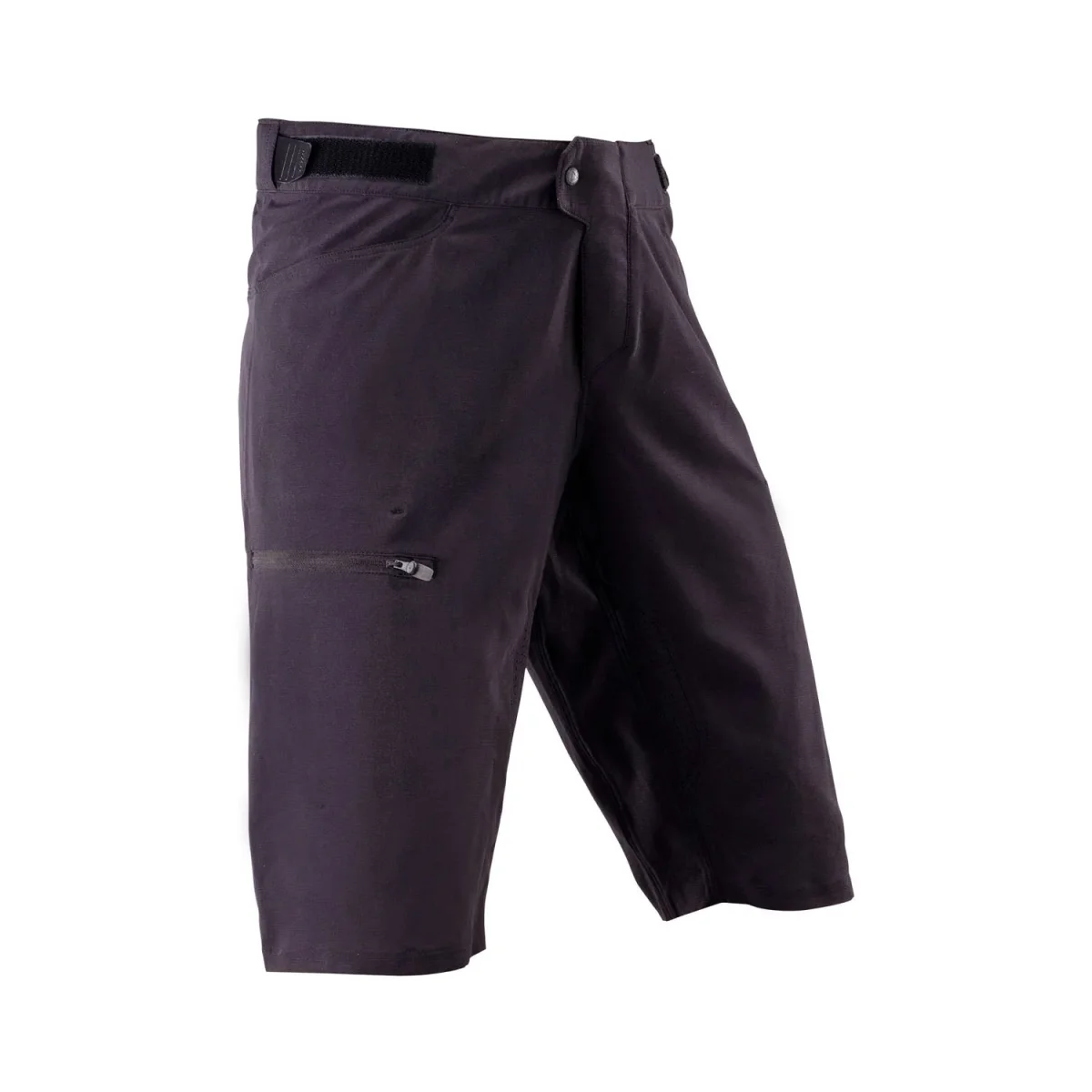 Pantalón Corto MTB Gravity 2.0 V26 - Imagen 3