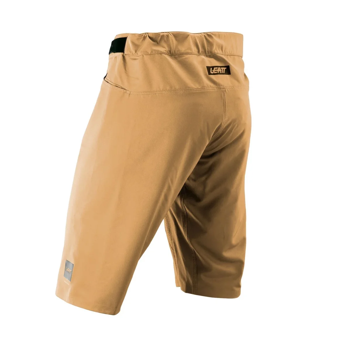 Pantalón Corto MTB Gravity 2.0 V26 - Imagen 7