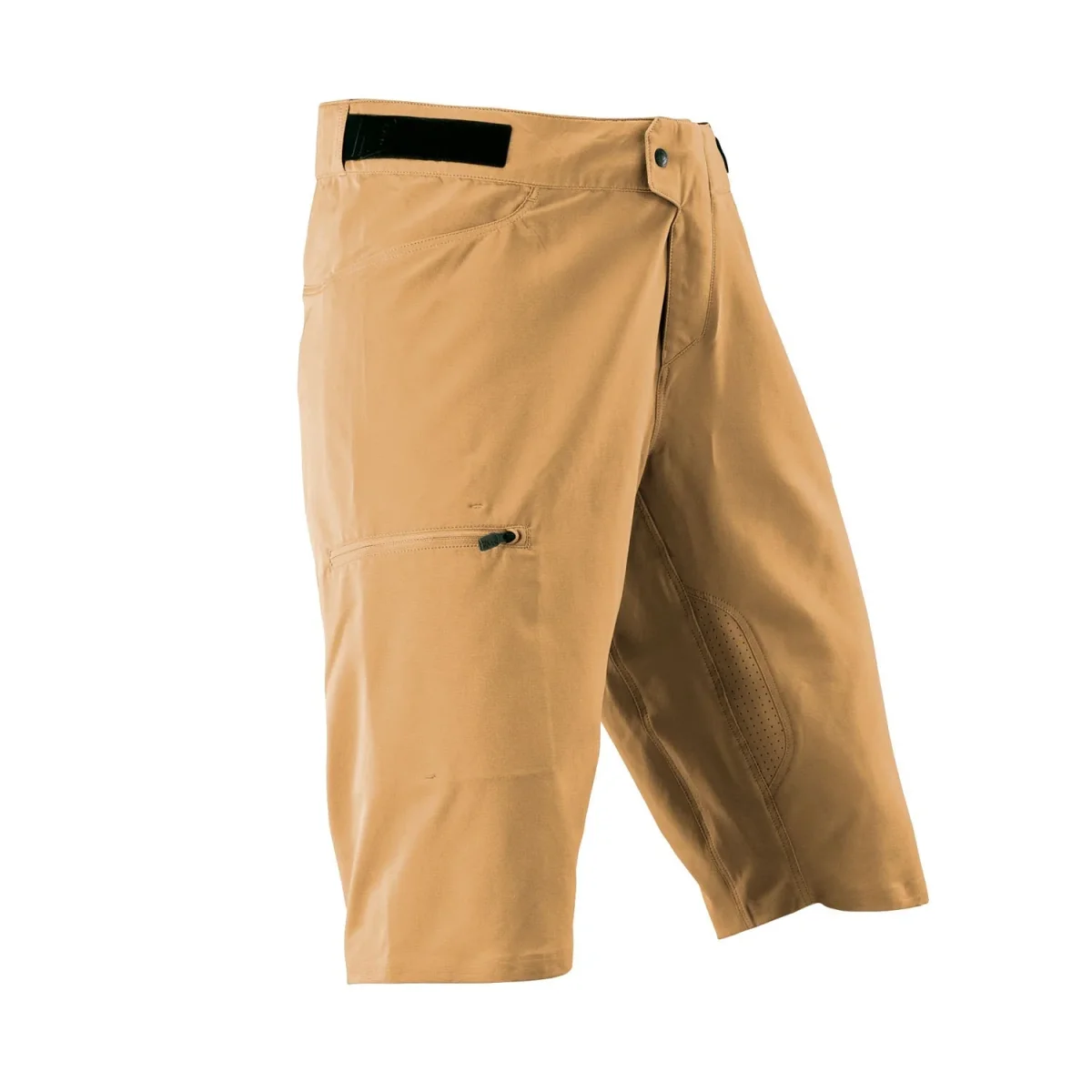 Pantalón Corto MTB Gravity 2.0 V26 - Imagen 6