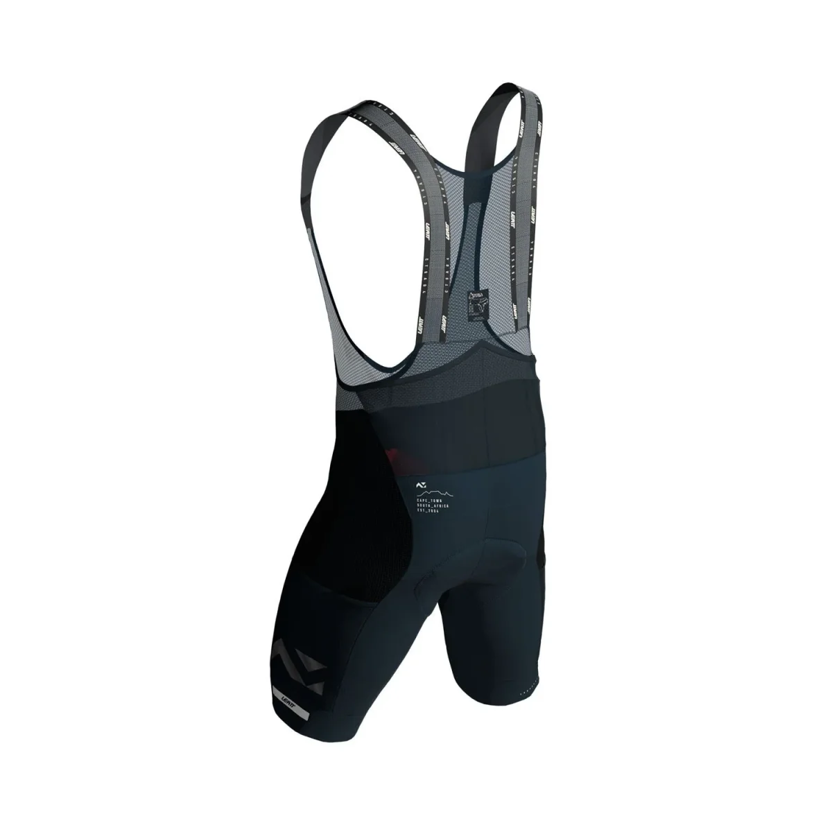 Culote MTB Endurance 5.0 Mujer V26 - Imagen 4