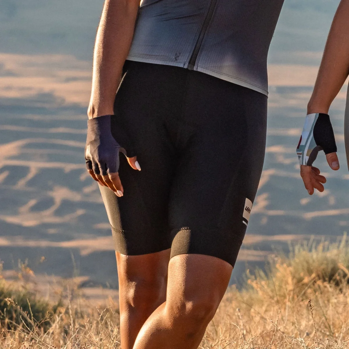 Culote MTB Endurance 5.0 Mujer V26 - Imagen 6