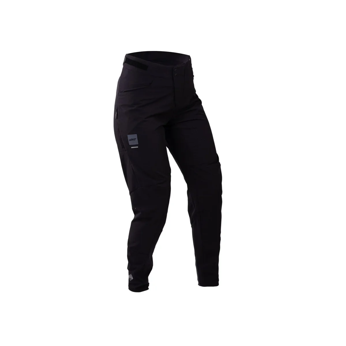 Pantalón MTB Trail 2.0 Mujer V26 - Imagen 3