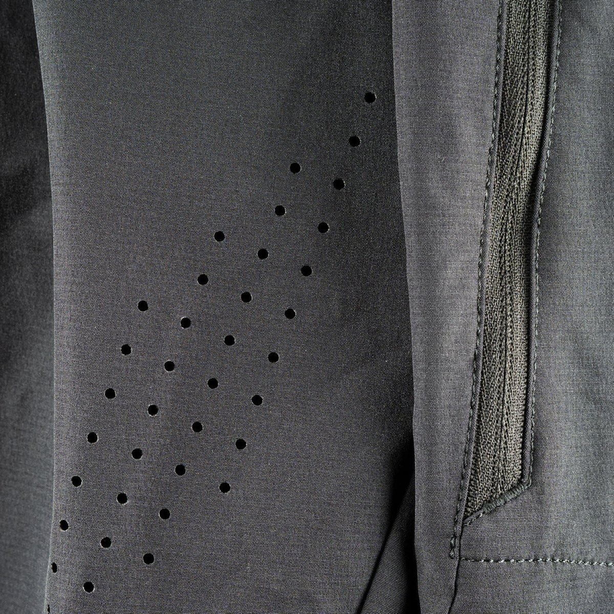 Pantalón MTB Trail 2.0 Mujer V26 - Imagen 5