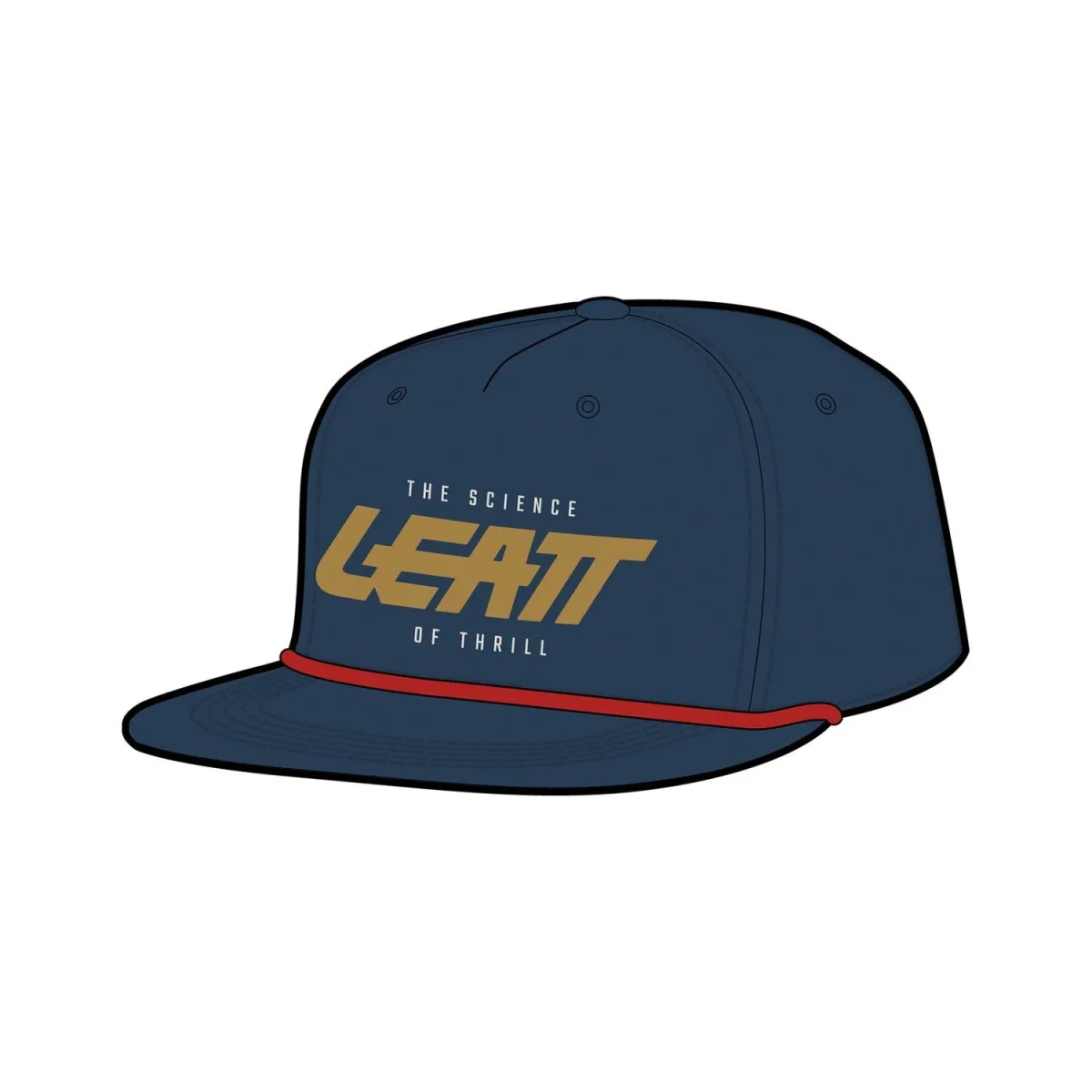 Gorra Retro V26 - Imagen 4