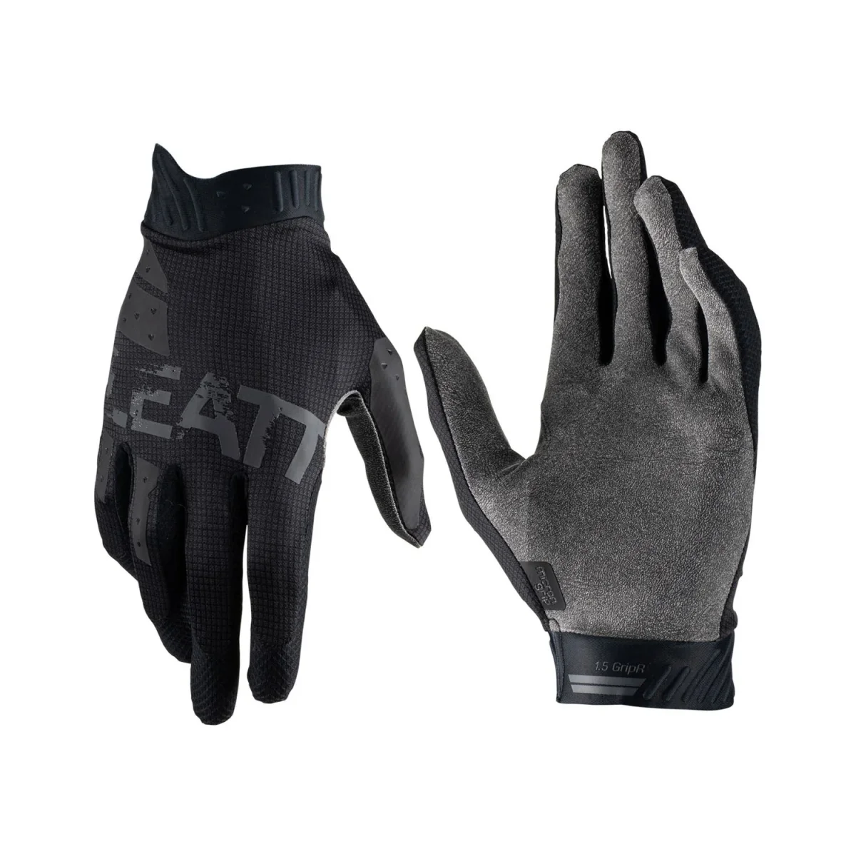 Guantes Moto 1.5 GripR V23 - Imagen 5