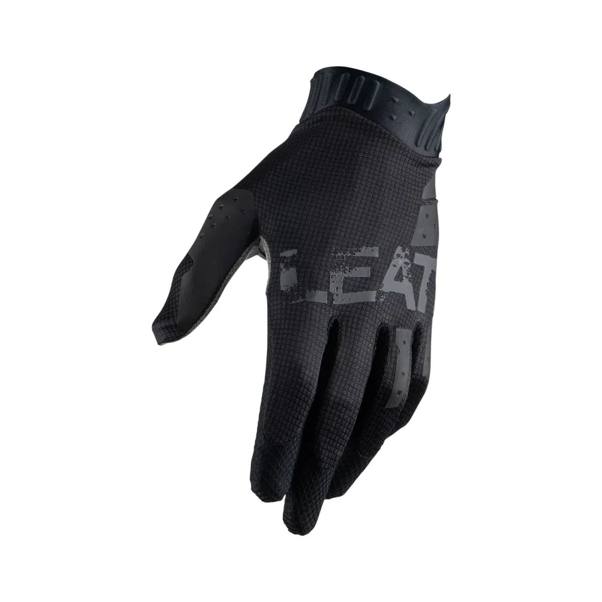 Guantes Moto 1.5 GripR V23 - Imagen 7