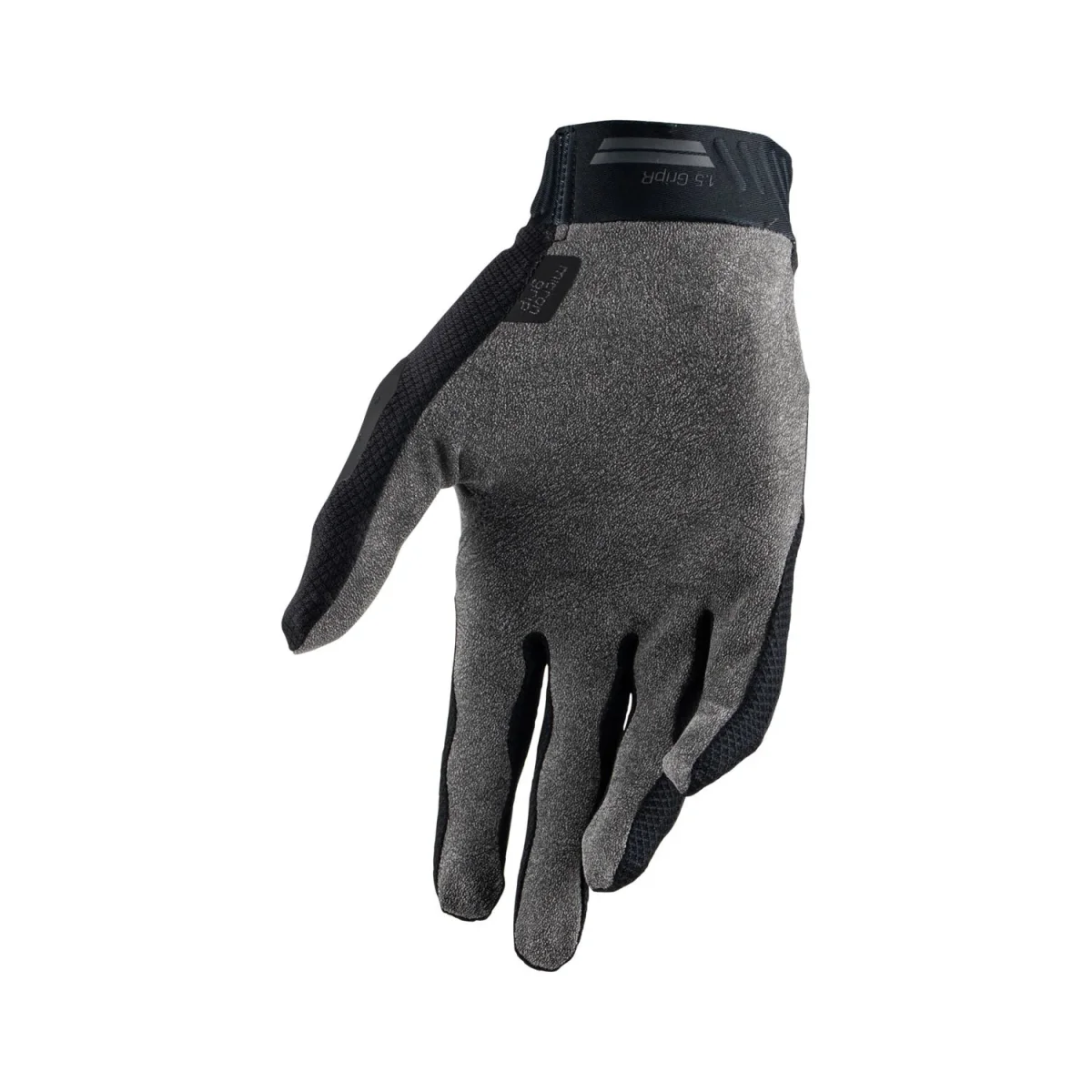 Guantes Moto 1.5 GripR V23 - Imagen 8