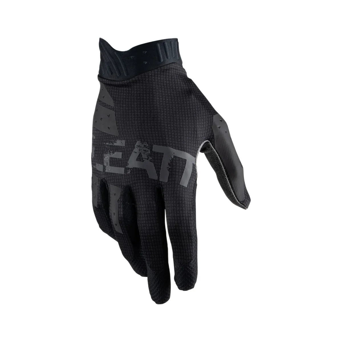 Guantes Moto 1.5 GripR V23 - Imagen 9