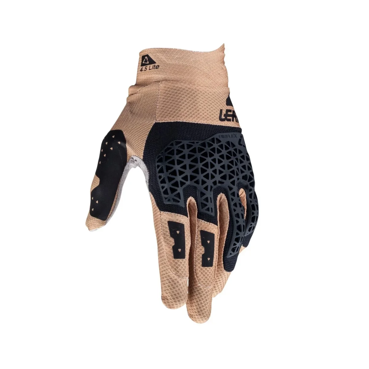 Guantes Moto 4.5 Lite V24.2 - Imagen 5