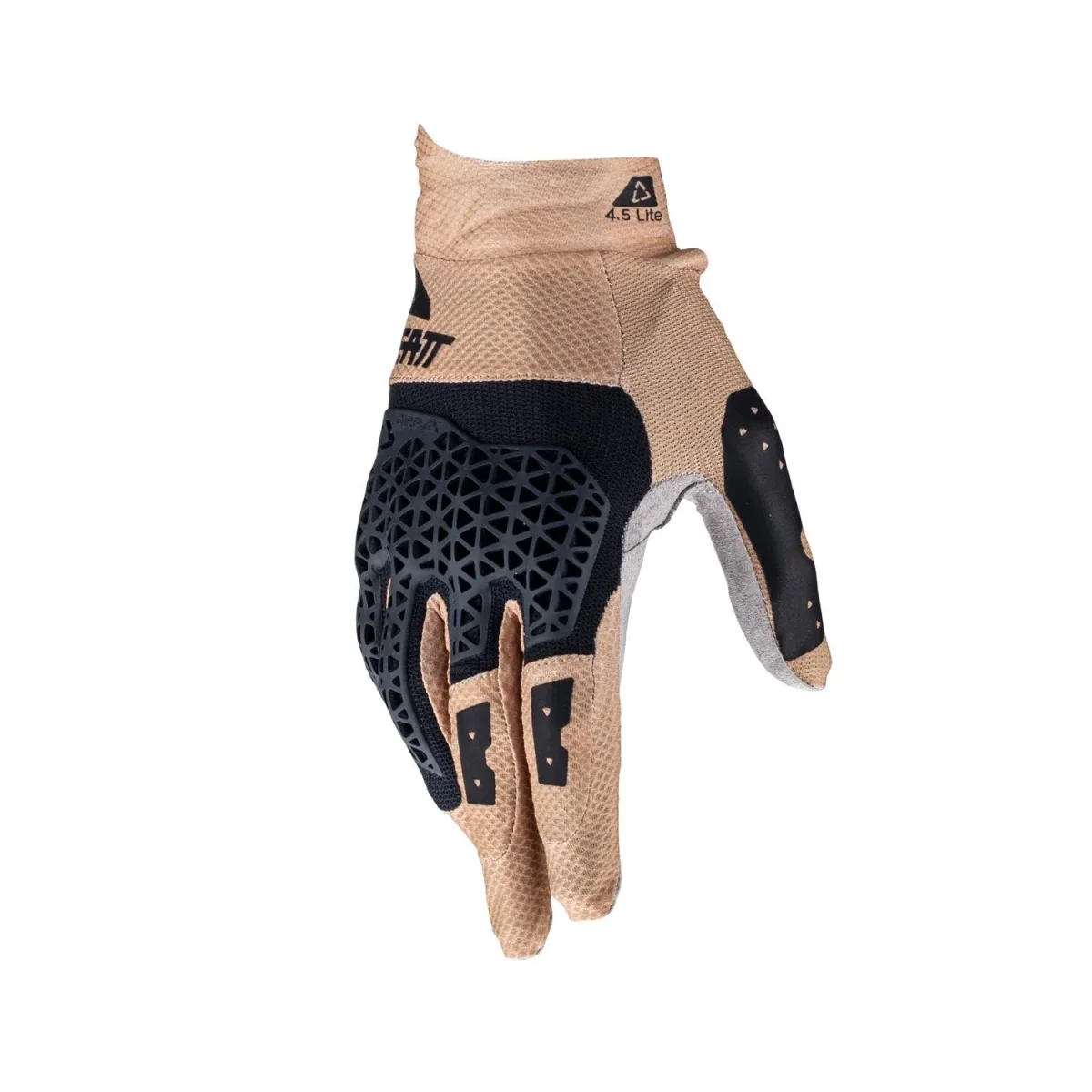 Guantes Moto 4.5 Lite V24.2 - Imagen 6