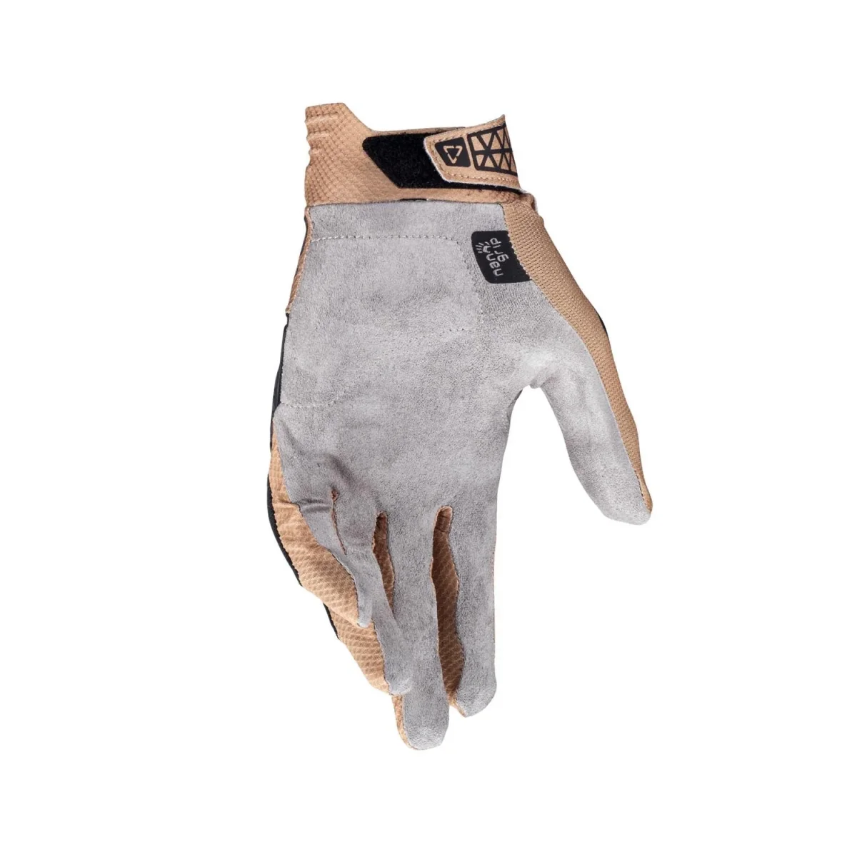 Guantes Moto 4.5 Lite V24.2 - Imagen 7