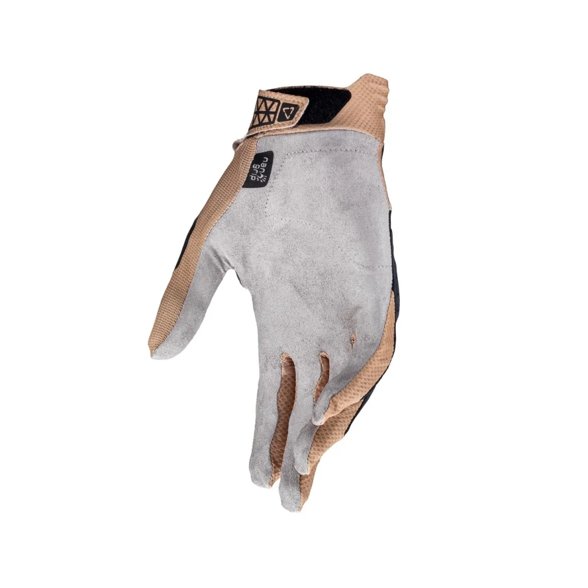 Guantes Moto 4.5 Lite V24.2 - Imagen 8