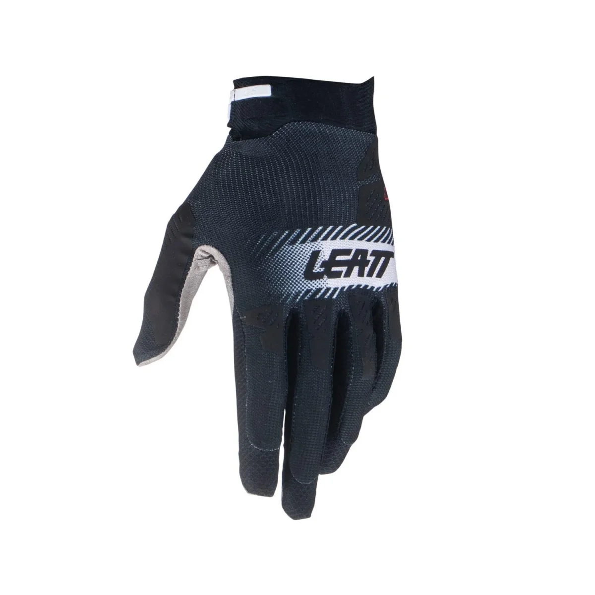 Guantes Moto 2.5 X-Flow - Imagen 5