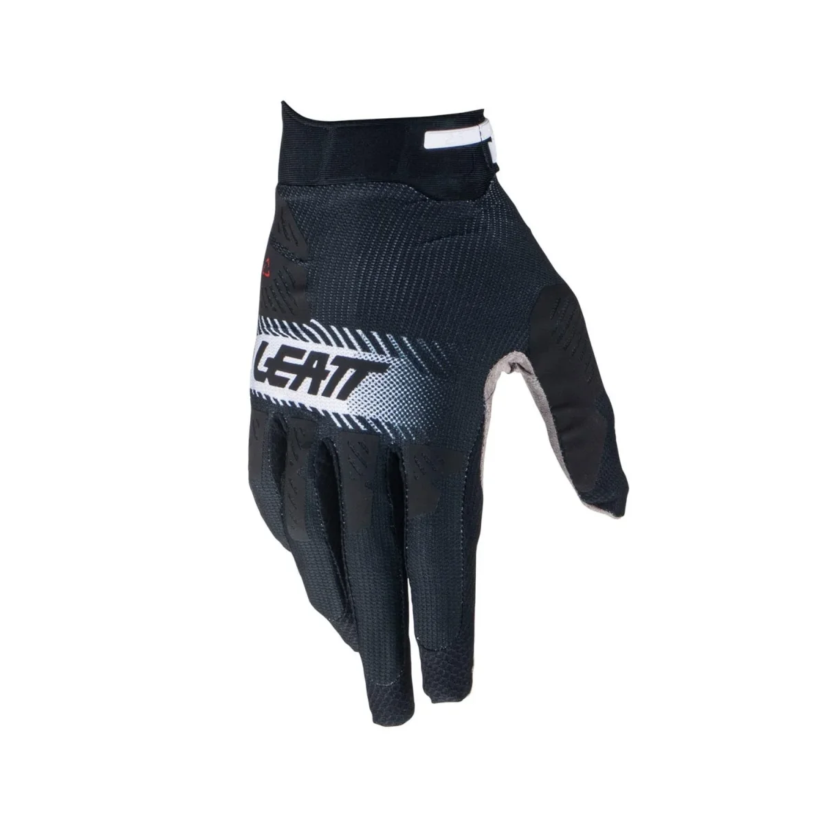 Guantes Moto 2.5 X-Flow - Imagen 6