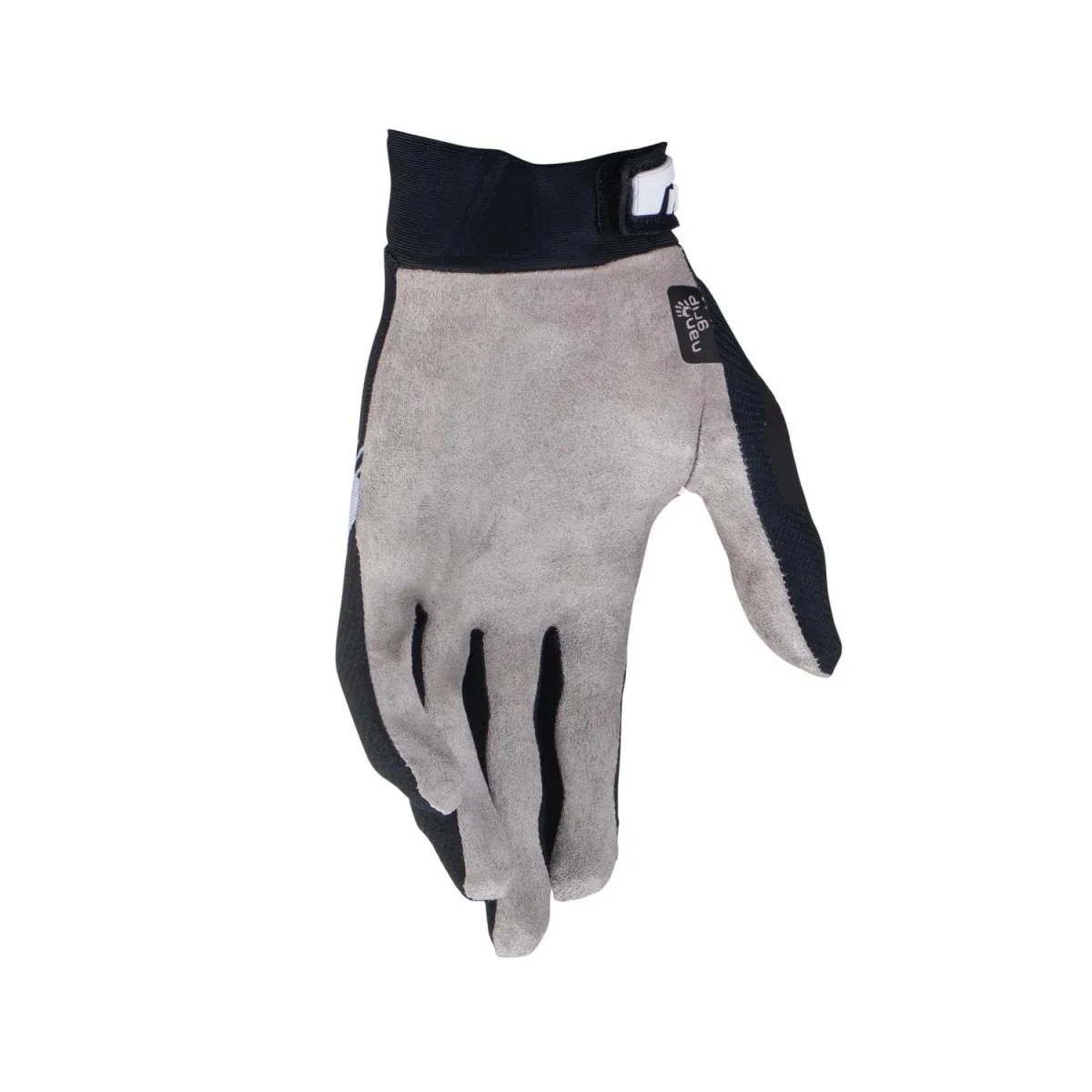 Guantes Moto 2.5 X-Flow - Imagen 7