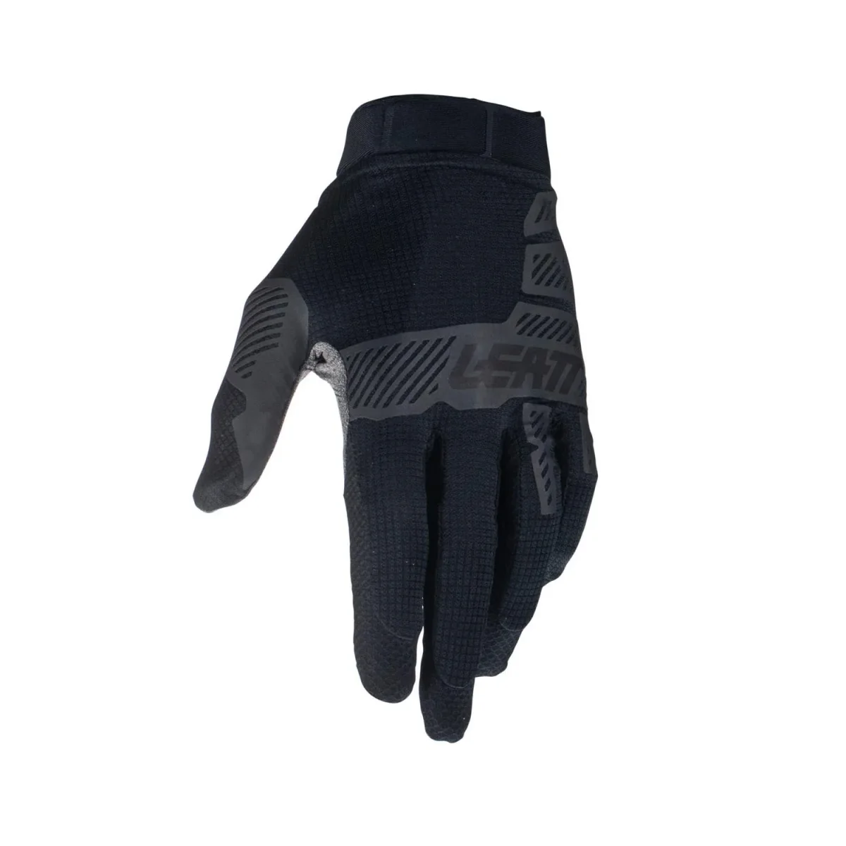 Guantes Moto 1.5 GripR - Imagen 6