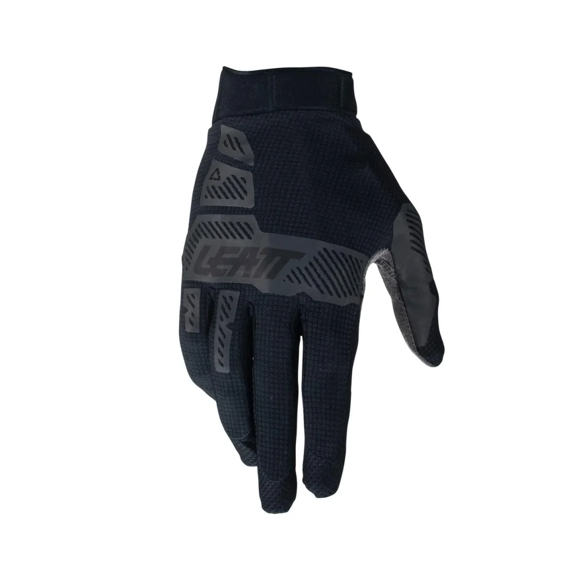 Guantes Moto 1.5 GripR - Imagen 7