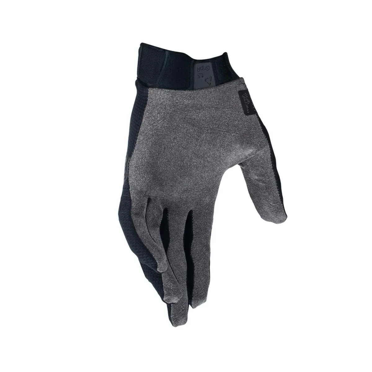 Guantes Moto 1.5 GripR - Imagen 8